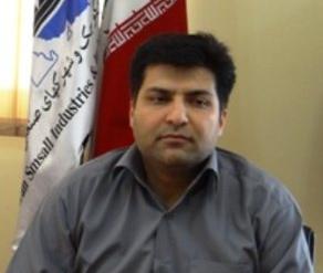 تخصصی سازی صنایع خرد راهکاری برای دور زدن تحریم ها