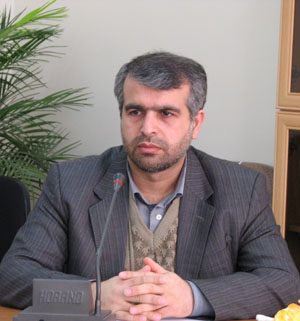 اجرایی نشدن قانون مهم ترین علت موانع تولید و سرمایه گذاری
