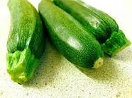 کدو سبز و خواص مفید آن