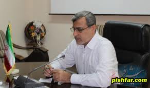 آموزش 5 هزار معلم هرمزگانی مقطع دوم ابتدایی و ششم ابتدایی برای سال تحصیلی جدید