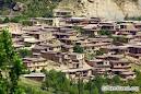 ۹۵ درصد منازل روستایی زیرکوه مستحکم هستند