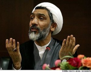 موقعیت ممتاز گلستان برای توسعه سرمایه گذاری
