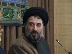 برگزاری جنبش عدم تعهد آمریكا و غرب را بایكوت كرد