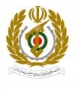 https://cdn.yjc.ir/files/fa/news/1391/6/12/295365_151.jpg