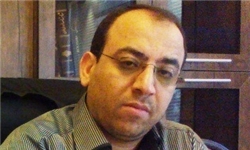 اجاره بنزهاي ضد گلوله از هزينه خريد يكي از آنها كمتر بود/ رد ادعاي وعده مالي به ساکنان ولنجک