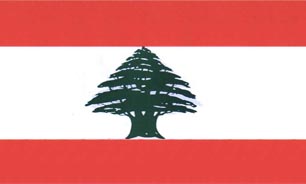 تاکید رئيس فرماندهي مرکزي آمريکا بر تقويت همکاري ها با لبنان
