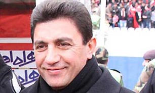 سکوت را تمام کنید!