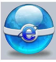 به اینترنت اعتیاد دارید؟ شاید مقصر ژن‌های شما باشند