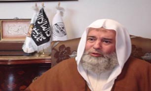 تلاش شبکه هاي ماهواره اي دروغپرداز عليه سوريه بي نتيجه بوده است
