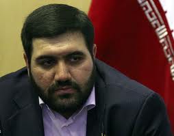 28 میلیارد از اموال بیمه ایران توقيف شد