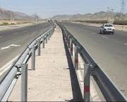 کاهش 15 درصدی تصادفات سیستان وبلوچستان
