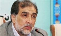 رمز ماندگاری رئیسعلی دلواری ولایتمداری بود