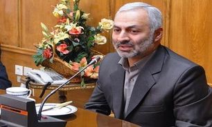 معرفی نشدن مناسب برخی از آثار تاریخی