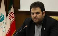 اتصال شبکه برق کیش به سرزمین اصلی