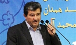 آغاز تغییر در مهندسی سیاسی جهان، خروجی اجلاس تهران