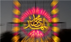از نظریه پردازی مهدوی استفاده لازم را نمی‌بریم