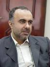 بررسی اشکالات واگذاری‌های صنعت و معدن مازندران در مجلس