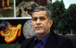آغاز عملیات اجرایی احداث سه نیروگاه برق در زنجان