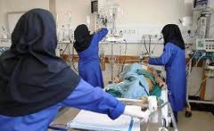 افتتاح اورژانس تخصصي قلب بیمارستان مدرس