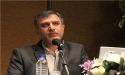 زنان باردار از حمایت‌های اجتماعی و سبد کالایی برخوردار می‌شوند