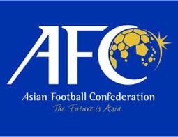 نمایندگان AFC پنجشنبه درقم