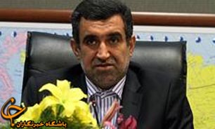 سفر رييس سازمان ميراث فرهنگي به باكو