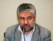 نگاه قدرت‌های نوظهور برای جایگاه در نظم نوین جهانی به ایران است
