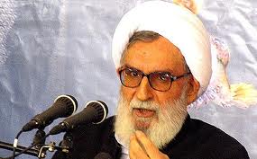 مواضع سیاسی نظام جمهوری اسلامی بر جامعه جهانی تاثيرگذار است