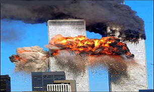 گلوبال ريسرچ؛ افشاي حقايق و دروغ‌ها در آستانه 9/11