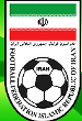 تا 19 آبان عملکرد فدراسیون فوتبال را به AFC ارسال کنید