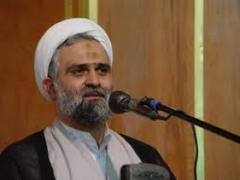 تحقق آرمان های اسلامی نسل جوان به کمک اساتید بسیجی امکان پذیر است