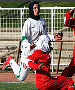 برنامه جديد هفته نخست اعلام شد
