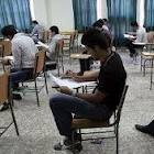 700 نفر نيرو براي كار در پالايشگاه هاي جديد پارس جنوبي استخدام مي شوند