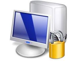 کارت امنیت اطلاعات رایانه توليد شد