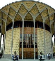 لزوم احداث خانه هنر در قم