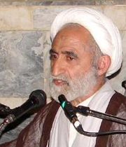 کنگره بزرگداشت آیت الله العظمی گلپایگانی(ره) با شکوه و جلال خاصی برگزار خواهد شد