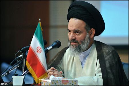 برگزاری کنگره بزرگداشت آیت الله العظمی گلپایگانی(ره) از مسائل ضروری و اجتناب ناپذیر عصر حاضر است