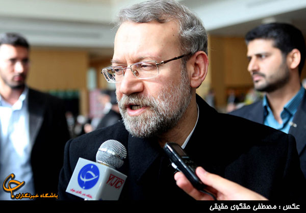 اعضاي جنبش عدم تعهد از ظرفيت‌هاي اجلاس تهران براي حل مناقشات استفاده كنند