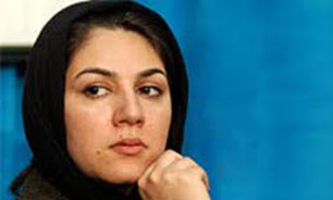 بعضی از سوپراستارها در عرصه ای فعالیت می کنند که صلاحیت آن را ندارند + فیلم