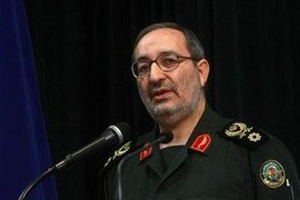 آمريکا در معرض تهديد "القاعده خودساخته‌" قرار دارد