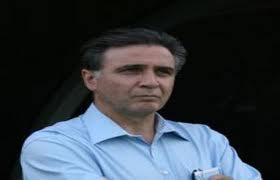 زادمهر: هیات مدیره نمی تواند در کادر فنی دخالت کند/ دنبال خصوصی سازی پرسپولیس باشند