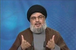 پاسخ ایران به هرگونه تجاوزاسراییل،پایگاههای آمریكا رانیز دربرمی‌گیرد/ مقاومت ماهیت و طبیعت ماست