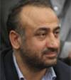 اصلاح قانون انتخابات/شرایط سن و مدرک تحصیلی اصلاح مي شود