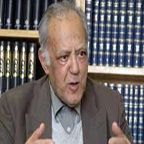 دکتر شهیدی با نهج‌البلاغه زیست