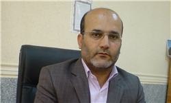 رشد اقتصادی کهگیلویه مرهون توجه بیشتر به کشاورزی است