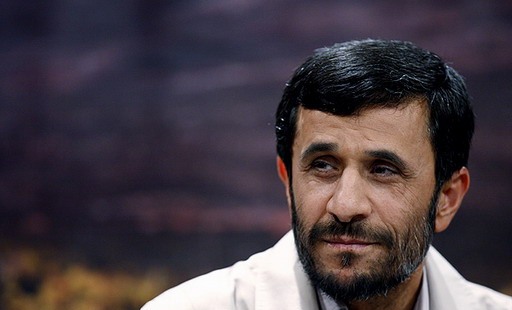 افتتاح 11500 واحد مسكن مهر در استان كرمان