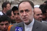 کلیه مدارس کشور مناطق زلزله زده از اول مهر ماه بازگشایی می شود