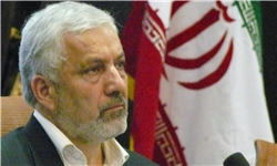 افتتاح کارخانه کمپوست شرق مازندران در آینده‌ای نزدیک