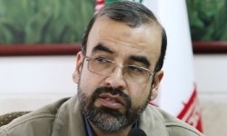 آمادگی 45 هزار فرهنگی کرمان برای اجرای نظام جدید آموزشی