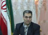 پروانه رایگان به آسیب دیدگان از زلزله در شهر اهر